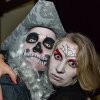 31.10.2015 Schelloween Bilder von Lothar